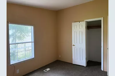 1894 W Kingsfield Road, Cantonment, FL 32533 - Photo 13