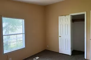 1894 W Kingsfield Rd, Cantonment, FL 32533 - Photo 13