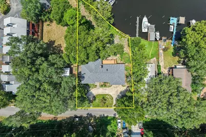 212 White Street, Niceville, FL 32578 - Photo 3