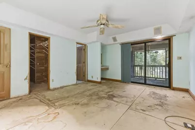 212 White Street, Niceville, FL 32578 - Photo 31