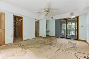 212 White St, Niceville, FL 32578 - Photo 31