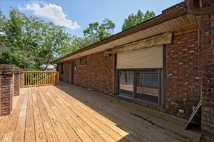 212 White St, Niceville, FL 32578 - Photo 59