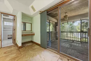 212 White St, Niceville, FL 32578 - Photo 33