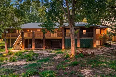 212 White Street, Niceville, FL 32578 - Photo 5