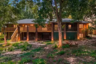 212 White St, Niceville, FL 32578 - Photo 5