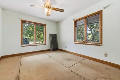 212 White Street, Niceville, FL 32578 - Photo 41