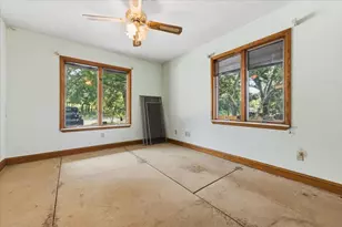 212 White St, Niceville, FL 32578 - Photo 41