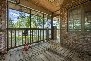 212 White St, Niceville, FL 32578 - Photo 57