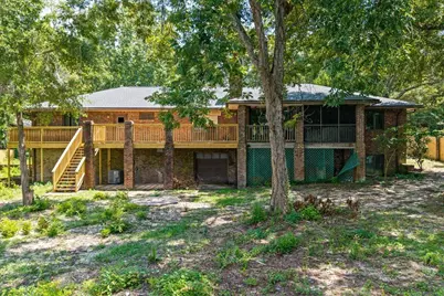 212 White Street, Niceville, FL 32578 - Photo 87