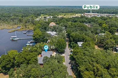 212 White Street, Niceville, FL 32578 - Photo 75
