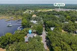 212 White St, Niceville, FL 32578 - Photo 75