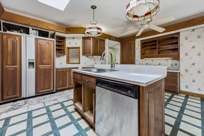 212 White Street, Niceville, FL 32578 - Photo 23