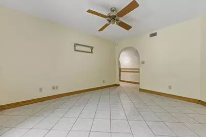 212 White Street, Niceville, FL 32578 - Photo 29