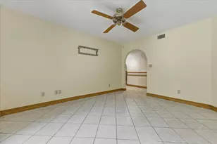 212 White St, Niceville, FL 32578 - Photo 29