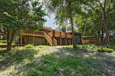 212 White Street, Niceville, FL 32578 - Photo 63