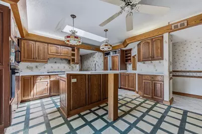 212 White Street, Niceville, FL 32578 - Photo 21