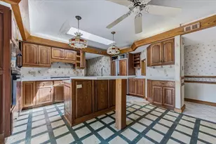 212 White St, Niceville, FL 32578 - Photo 21