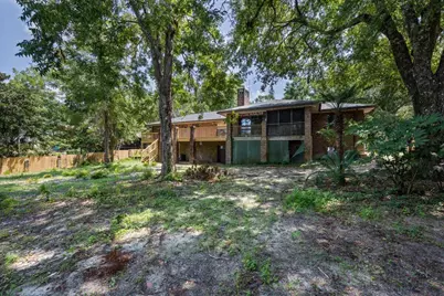 212 White Street, Niceville, FL 32578 - Photo 65