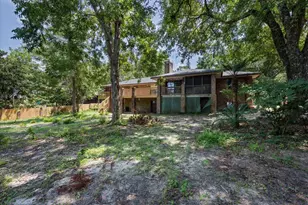 212 White St, Niceville, FL 32578 - Photo 65