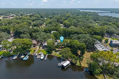 212 White Street, Niceville, FL 32578 - Photo 77