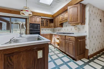 212 White Street, Niceville, FL 32578 - Photo 25