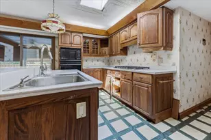 212 White St, Niceville, FL 32578 - Photo 25