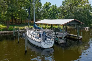 212 White St, Niceville, FL 32578 - Photo 83