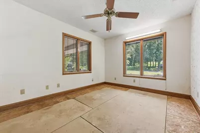 212 White Street, Niceville, FL 32578 - Photo 39