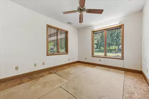 212 White St, Niceville, FL 32578 - Photo 39
