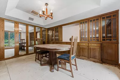 212 White Street, Niceville, FL 32578 - Photo 27