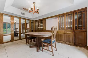 212 White St, Niceville, FL 32578 - Photo 27