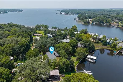 212 White Street, Niceville, FL 32578 - Photo 79