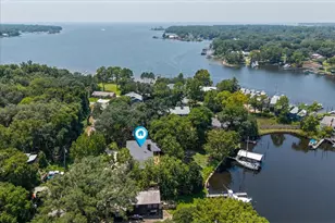 212 White St, Niceville, FL 32578 - Photo 79