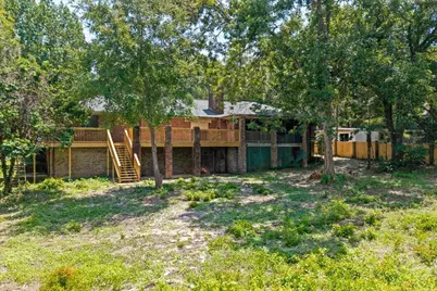 212 White Street, Niceville, FL 32578 - Photo 85