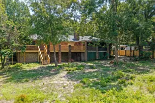 212 White St, Niceville, FL 32578 - Photo 85