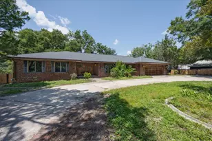 212 White St, Niceville, FL 32578 - Photo 11