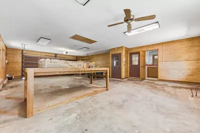 212 White Street, Niceville, FL 32578 - Photo 47