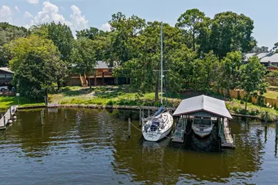 212 White Street, Niceville, FL 32578 - Photo 81