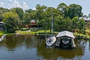 212 White St, Niceville, FL 32578 - Photo 81
