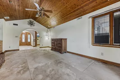 212 White Street, Niceville, FL 32578 - Photo 19