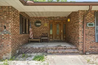 212 White Street, Niceville, FL 32578 - Photo 15