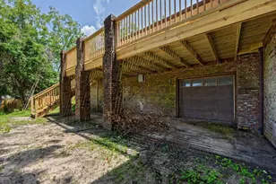 212 White St, Niceville, FL 32578 - Photo 69