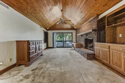 212 White Street, Niceville, FL 32578 - Photo 17