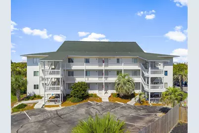 485 Gulf Shore Drive #103, Destin, FL 32541 - Photo 1