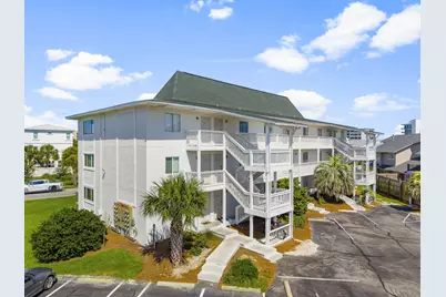 485 Gulf Shore Drive #103, Destin, FL 32541 - Photo 23