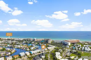 485 Gulf Shore Dr, Destin, FL 32541 - Photo 5