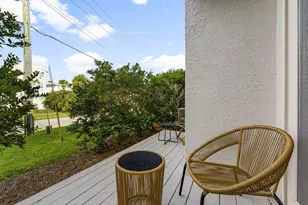 485 Gulf Shore Dr, Destin, FL 32541 - Photo 15