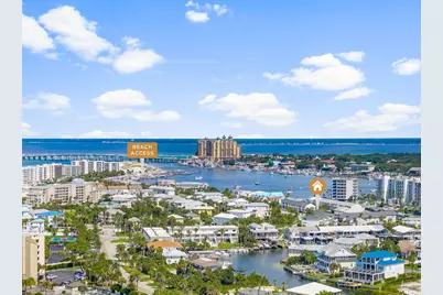 485 Gulf Shore Drive #103, Destin, FL 32541 - Photo 19