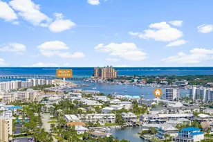 485 Gulf Shore Dr, Destin, FL 32541 - Photo 19