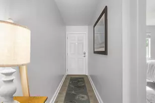 485 Gulf Shore Dr, Destin, FL 32541 - Photo 25